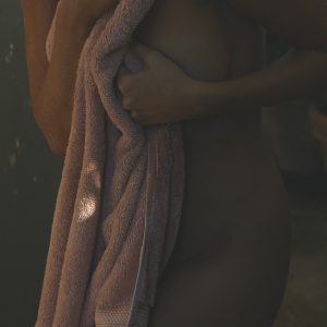 Nathalie - rencontre- Cougar-Reims